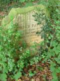 image of grave number 56774